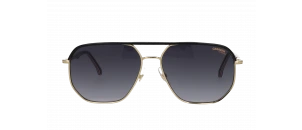 Lunettes de soleil Carrera - CARRERA 304/S - Doré B