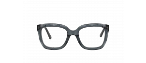 Chloé - CH0229O - Gris A