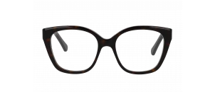 Chloé - CH0241O - Ecaille A