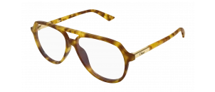 Lunettes de soleil Chloé - CH0366O - Ecaille A