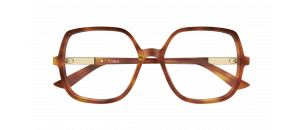 Chloé - CH0368O - Ecaille A