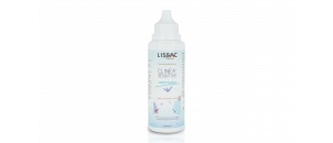 Produit lentilles Lissac - Clinea - 100 ml