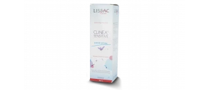 Produit lentilles Lissac - Clinea - 360 ml