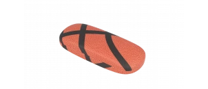 Accessoires Etui basket