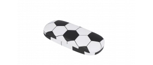 Accessoires Etui foot