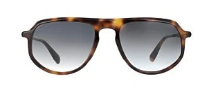 Lunettes de vue Façonnable - EZE01 - Ecaille B