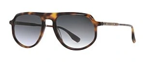 Lunettes de vue Façonnable - EZE01 - Ecaille B