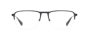 Lunettes de vue Façonnable - FA104 - Marron A
