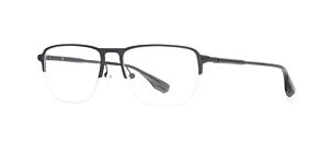 Lunettes de vue Façonnable - FA104 - Marron A