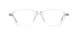 Lunettes de vue Façonnable - FA106T - Cristal / Transparent A