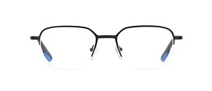 Lunettes de vue Façonnable - FR048 - Bleu A