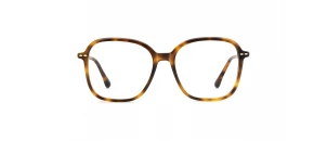 Lunettes de vue Isabel Marant  - IM0234 - Ecaille A