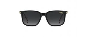 Lunettes de soleil Carrera - CARRERA367S - Noir B