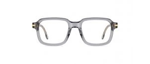 Lunettes de vue Carrera - CARRERA370 - Gris A