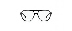 Lunettes de soleil Boss - BOSS1843 - Noir A