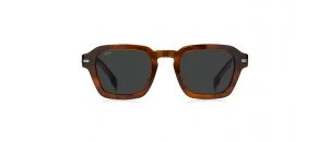 Lunettes de soleil Boss - BOSS1853S - Brun B