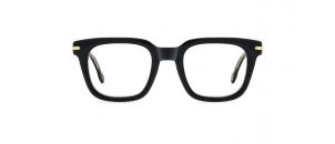 Lunettes de vue Carrera - CARRERA361 - Noir A
