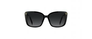 Lunettes de soleil Marc Jacobs - MJ1127GS - Noir B