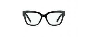 Lunettes de vue Marc Jacobs - MARC862 - Noir A
