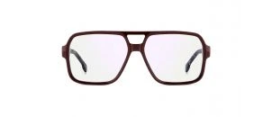 Lunettes de vue Carrera - VICTORYC16 - Noir A