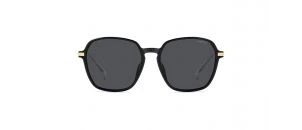 Lunettes de soleil Polaroid - PLD4188GSX - Noir B