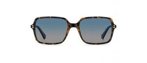 Lunettes de soleil Polaroid - PLD6247S - Ecaille B