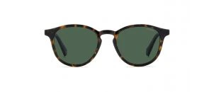 Lunettes de soleil Polaroid - PLD4191S - Ecaille B
