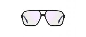 Lunettes de vue Carrera - VICTORYC16 - Noir A