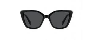 Lunettes de soleil Polaroid - PLD4189S - Noir B