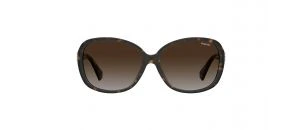 Lunettes de soleil Polaroid - PLD4098S - Ecaille B