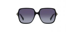 Lunettes de soleil Polaroid - PLD6219S - Noir B