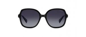 Lunettes de soleil Polaroid - PLD4177SX - Noir B