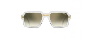 Lunettes de soleil Carrera - VICTORYC15S - Cristal / Transparent B
