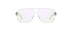 Lunettes de vue Carrera - VICTORYC16 - Cristal / Transparent A