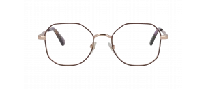 Lunettes de vue Little Paul &amp; Joe - GAYA01 - Rose A