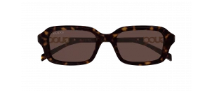 Lunettes de soleil Gucci - GG2152S - Ecaille B