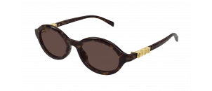 Lunettes de soleil Gucci - GG2153S - Ecaille B