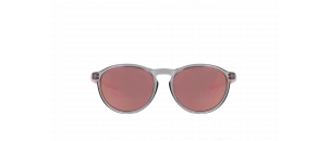 Lunettes de soleil Julbo - J583 - Cristal / Transparent B