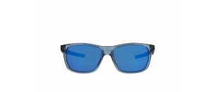 Lunettes de soleil Julbo - J584 - Gris B