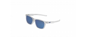 Lunettes de soleil Julbo - J584 - Cristal / Transparent B