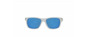 Lunettes de soleil Julbo - J584 - Cristal / Transparent B