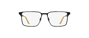 Lunettes de soleil Lacoste - L2314N - Noir A
