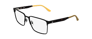Lunettes de soleil Lacoste - L2314N - Noir A