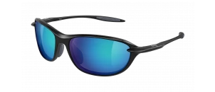 Lunettes de soleil Maui Jim - MJ0339S - Noir B