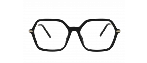 Lunettes de vue Marc Jacobs -  MARC 615 - Noir A