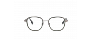 Lunettes de vue Maison Léo - ML2409 - Kaki A