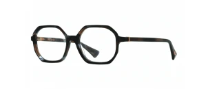 Lunettes de vue Paul &amp; Joe - DONNA01 - Brun A