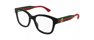 Gucci - GG1863O - Noir A