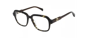 Lunettes de soleil Maje - MJ1073 - Ecaille A