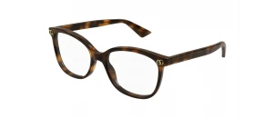 Gucci - GG1816O - Ecaille A